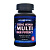 Strong Woman Multi - High Potency-90