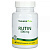 Рутин (Rutin) 500 мг, Natures Plus, 60 таблеток