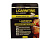 L-Carnitine (L-Карнитин) 30 капс