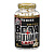 Weider BCAA (Вейдер БЦА) 130 таб.