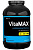 VitaMAX 3000 (Витамакс 3000) XXI Power 1,6 кг - Шоколад
