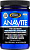 GN Anavite (Гаспари Эневайт)