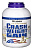 Weider Crash Weight Gain (Вейдер Краш Вейт Геин) 3kg