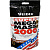 Weider Mega Mass (Вейдер Мега Масс) 2000 5 kg