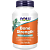 Крепкие кости Нау Фудс (Bone Strength Now Foods), 120 капсул