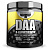 DAA, 300г
