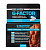G-Factor (G-Фактор) 30 кап.
