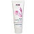 МСМ лосьон (MSM Liposome Lotion), 237 мл