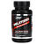 Черная серия, Мелатонин (Black Series, Melatonin), Nutrex Research, 100 таблеток
