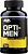 ON Opti-Men (Оптимум Нутришн Опти-Мен) 150 таб.
