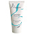 Embryolisse Nourishing Hand Cream - питательный крем для рук с маслом ростков пшеницы, 75 мл