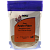 Яблочная Клетчатка (Apple Fiber), NOW Foods, 340 грамм