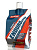 Nutrend Endurosnack sachet (75г)