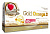 OLIMP Gold Omega 3 65% (Олимп ГОЛД Омега - 3)