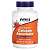 Аскорбат кальция (Calcium Ascorbate), Now Foods 227 грамм
