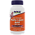 Альфа-липоевая кислота, экстра сила (Alpha Lipoic Acid Extra Strength), 600 мг, 60 капсул