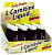 Weider L-Carnitine Liquid 2500