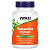 Босвеллия (Boswellia Extract), 120 капсул