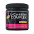 L- Carnitine Complex (L-карнитин Комплекс)