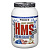 Weider HMS High Molecular Starch