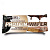 PROTEIN WAFER BAR 37 гр