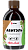 Взвар "Абитэль" Арт Лайф, (Vzvar "Abitel" Art Life) 250 мл