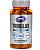 Трибулус Террестрис (Tribulus terrestris) Now Foods, 500 мг, 100 капсул
