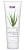 Увлажняющий гель с Алоэ (Aloe Soothing Gel) Now Foods (Нау Фудс) - 237 мл