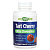 Терпкая вишня, Ультра (Tart Cherry, Ultra Chewable) 400 мг, Natures Way, 90 жевательных таблеток