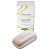 Embryolisse dermatological cleansIng bar - нежное очищающее мыло