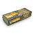 Grenade Reload Protein Flapjacks (Граната FlapJacks батончик на основе овсяных хлопьев)