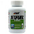 JetFUEL T-300, 90 капсул