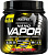 MT naNO VAPOR Performance Series 1,16lb