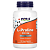 L-Пролин Нау Фудс (L-Proline Now Foods), 500 мг, 120 капсул