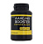 AAKG-NO BOOSTER (L-Argenine 100%) 100 капс