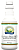 Сок Алоэ Вера НСП (Aloe Vera Juice NSP), 473 мл