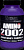 Ultimate Nutrition Amino (Ультимейт Нутришн Амино) 2002 100 таб.