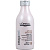 ЛП Шампунь Shine Blond 250мл