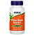 Экстракт сосновой коры Нау Фудс (Pine Bark Extract Now Foods), 240 мг, 90 капсул