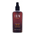 Спрей-гель для укладки волос средней фиксации Classic Medium Hold Spray Gel 250 мл