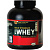 ON 100% Whey Gold Standard 5lb
