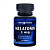 Melatonin 1mg, 90 таблеток