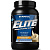 Dymatize Elite Whey Protein 930g