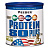 Weider Protein 80 (банка)