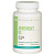 UN Jointment OS 60 tablets