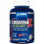USN Creatine X4 (ЮСН Креатин Х4) 30 caps