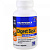 Дайджест Басик + Пробиотики (Digest Basic + Probiotics), Enzymedica, 90 капсул