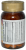 Кангавитес с витамином С 100 мг со вкусом апельсина, 90 таблеток