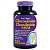 MSM & Glucosamine Double Strength, 90 таблеток