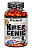 Weider Krea-Genic+PTK (Вейдер Креа-Дженик биг) 132 капс.